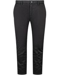 Department 5 - Prince Chino Trousers - Lyst