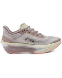 Nike - Zoom Fly 6 Sneakers - Lyst