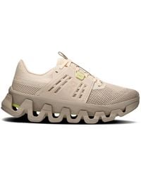 On Shoes - Cloudswift Amp Sneakers - Lyst
