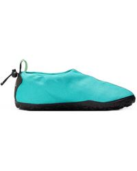 Nike - Acg Moc Sneakers - Lyst