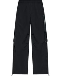 44 Label Group - Id Track Pants - Lyst