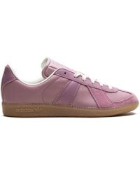 adidas - Bw Army Pink/gum スニーカー - Lyst