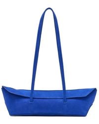 Christopher Esber - Gondola ショルダーバッグ - Lyst