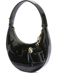Furla - Mionidor Bag Charm - Lyst