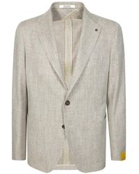 Tagliatore - "Montecarlo" Jacket - Lyst