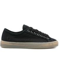 Date - Tender Sneakers - Lyst