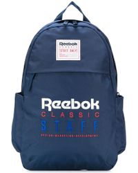 reebok backpack price