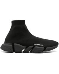 Balenciaga - Sneakers Speed 2.0 Lt - Lyst
