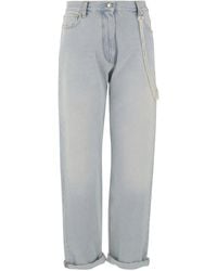 DARKPARK - Naomi Jeans - Lyst