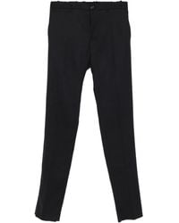 Incotex - Hose mit elastischem Bund - Lyst