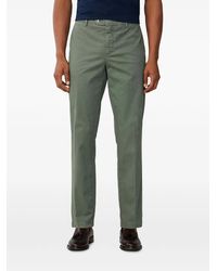 Hackett - Stretch-Cotton Chinos - Lyst