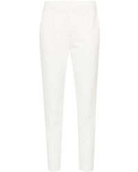 Max Mara - Pegno Broek - Lyst