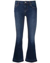 liu jo jeans price