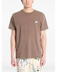 RIPNDIP - Castanza T-Shirt - Lyst