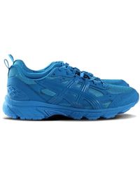 Asics - Gel-Nunobiki Sneakers - Lyst