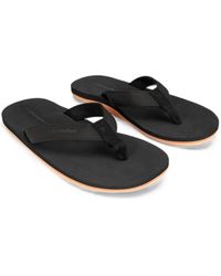 Clear Weather - Ultralighter Sandals - Lyst