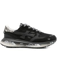 Premiata - Sneakers Lauryn 7779 - Lyst