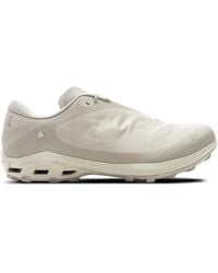 On Shoes - X Paf Cloudventure Peak Sneakers - Lyst