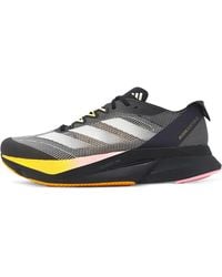 adidas - Duramo Peed Sneakers - Lyst