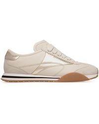 Bally - Sneakers - Lyst