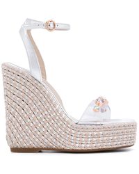 sophia webster wedges