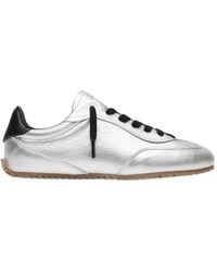 Axel Arigato - Daze Runner Trainers - Lyst