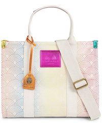 Kurt Geiger - Small Southbank Tote Bag - Lyst