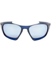 Oakley - Lateralis サングラス - Lyst