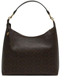 COACH - Shoulder Bags - Lyst