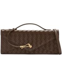 JW PEI - Pochette Celeste - Lyst