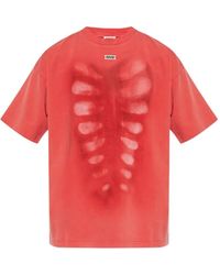 AVAVAV - X-Ray T-Shirt - Lyst