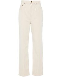 Golden Goose - Jeans - Lyst