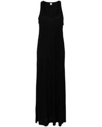TOTEME - Dress - Lyst