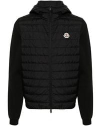 Moncler - Sweaters - Lyst