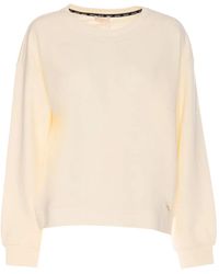 Liu Jo - Maglione Girocollo - Lyst