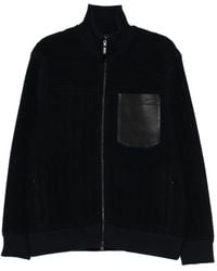 Brioni - Chest-Pocket Jacket - Lyst