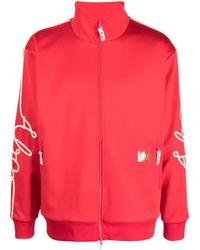 Advisory Board Crystals - Jack Met Geborduurd Logo - Lyst
