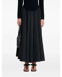 Cult Gaia - Rosalee Skirt - Lyst