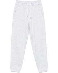 Eleventy - Tapered Track Pants - Lyst