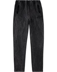 DIESEL - P-markle パンツ - Lyst