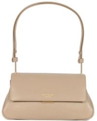Kate Spade - Bolso de hombro Grace con asa - Lyst