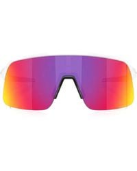 Oakley - Sutro Lite S Sunglasses - Lyst