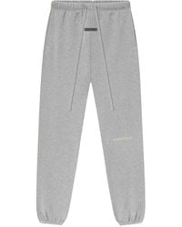 Fear Of God - Fleece Trainingsbroek - Lyst