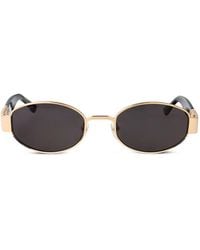 DSquared² - Occhiali Da Sole D2 0155/S - Lyst