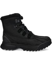 Sorel - Scout 87 Boots - Lyst
