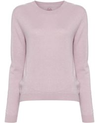 Teddy Cashmere - Roma カシミアプルオーバー - Lyst