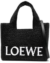 Loewe - Paula's Ibiza - Lyst