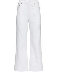 Cinq À Sept - Joey Jeans - Lyst