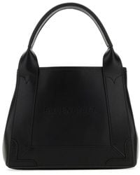 Balenciaga - Handbags - Lyst