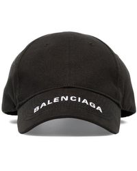 Balenciaga 帽子 メンズ - Lyst.jp.net Balenciaga 帽子 メンズ - Lyst.jp.net